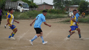 DSC05016