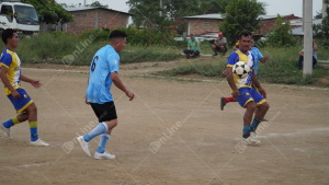 DSC05017