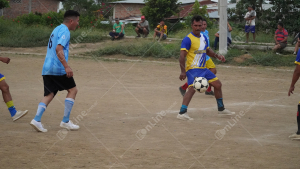 DSC05018