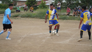 DSC05019