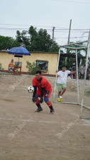 DSC05020