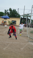 DSC05021
