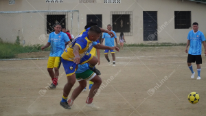 DSC05024