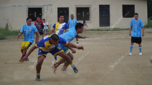 DSC05025