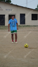 DSC05027