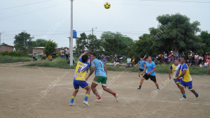DSC05029