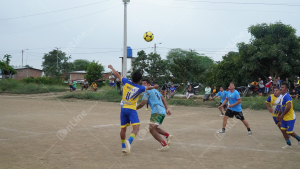 DSC05030