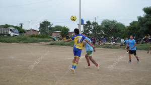 DSC05031