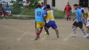 DSC05039