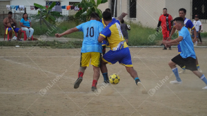 DSC05040