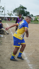 DSC05041