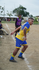DSC05042