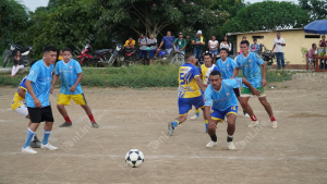 DSC05046