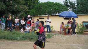 DSC05056