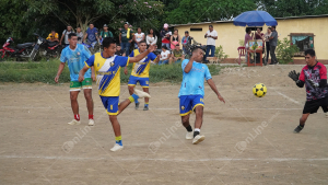 DSC05064