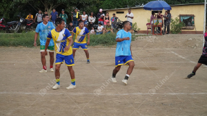 DSC05066