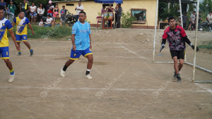 DSC05068