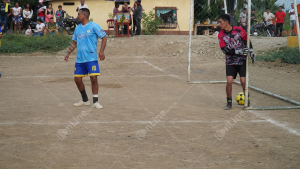 DSC05070