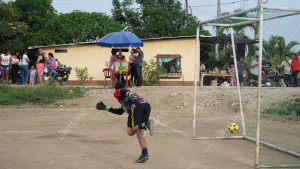 DSC05090