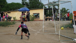 DSC05092
