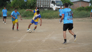 DSC05097