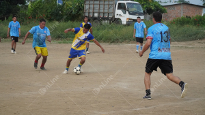 DSC05098