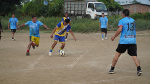 DSC05099