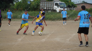 DSC05100