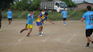DSC05101