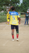 DSC05114