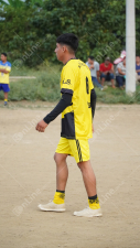 DSC05116