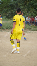 DSC05117