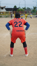 DSC05121