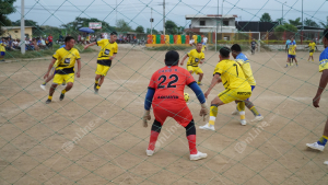 DSC05145