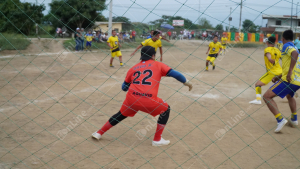 DSC05160