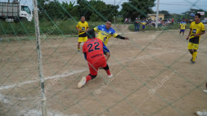 DSC05164