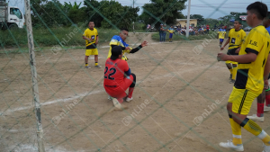 DSC05166