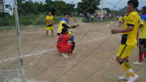 DSC05167
