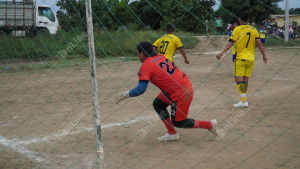 DSC05196