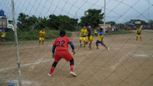 DSC05201