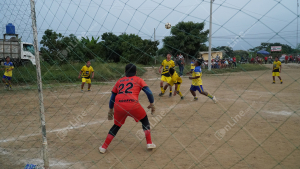 DSC05202