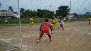 DSC05205