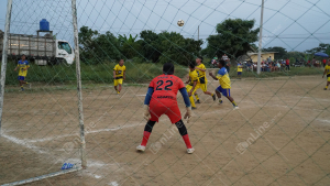 DSC05206