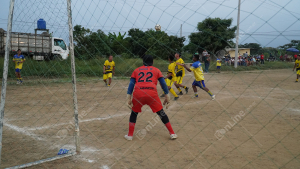 DSC05207