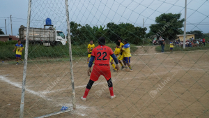 DSC05214