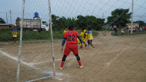 DSC05215