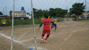DSC05216