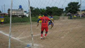 DSC05217