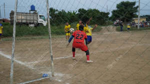 DSC05220