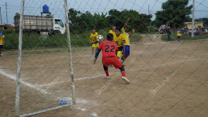 DSC05221